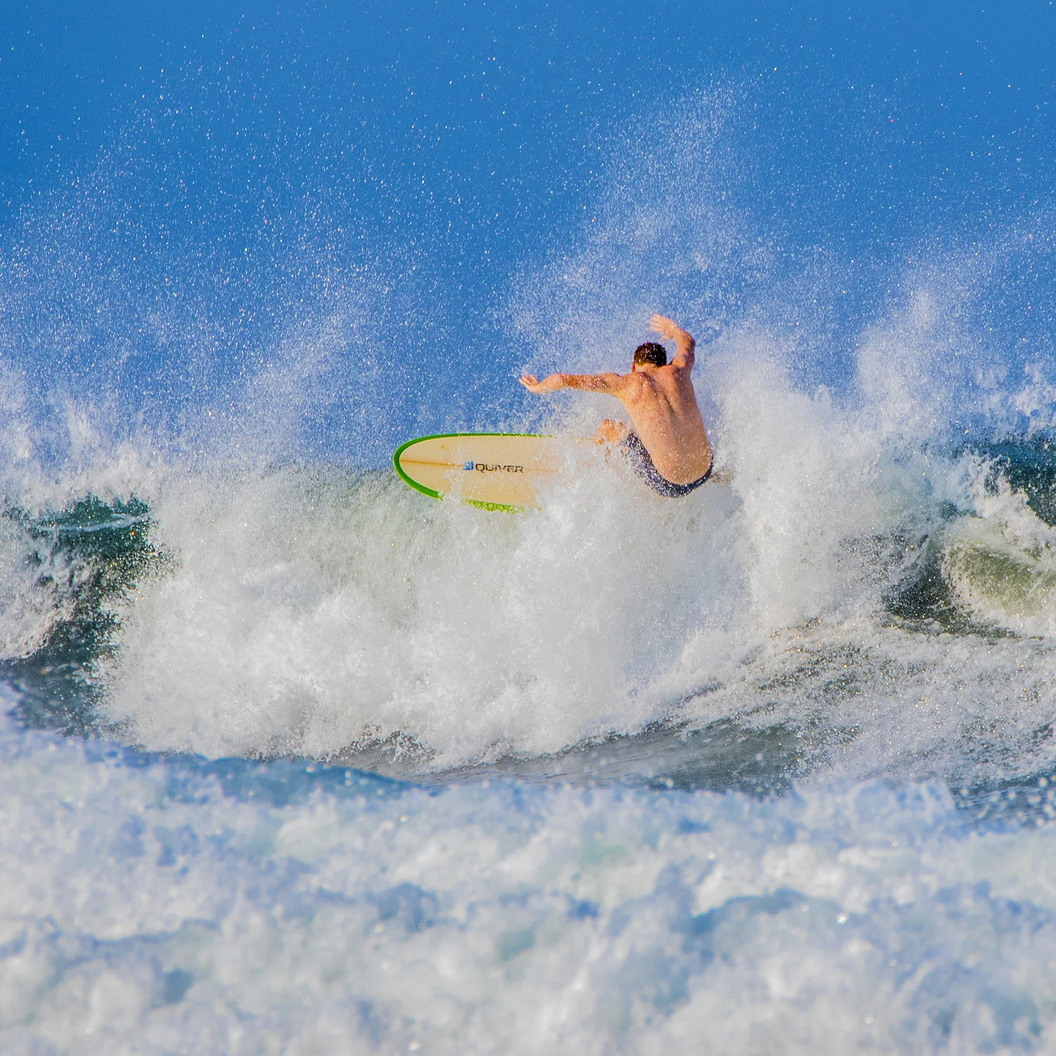 surf7179_1111.jpg