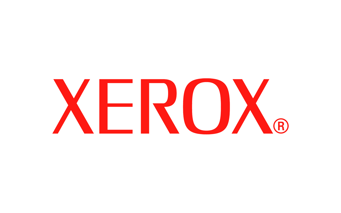 57e95147cfadc11d218c3f07aacd6a2d.png