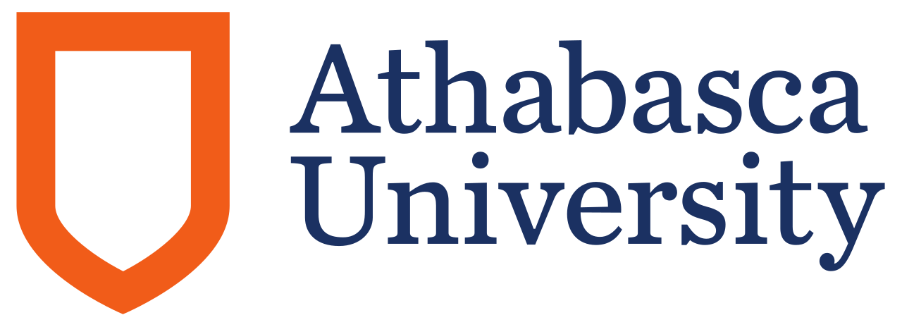 1280px-Athabasca_University_Logo_2017.svg.png