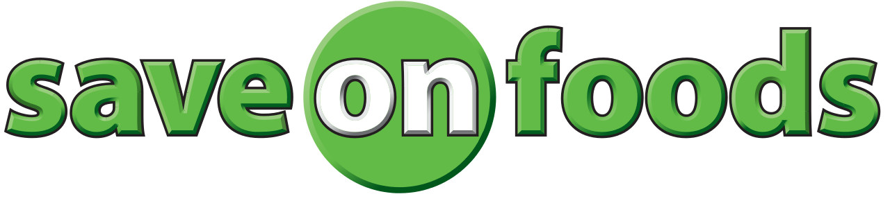 1280px-Save_On_Foods_Logo.svg.png