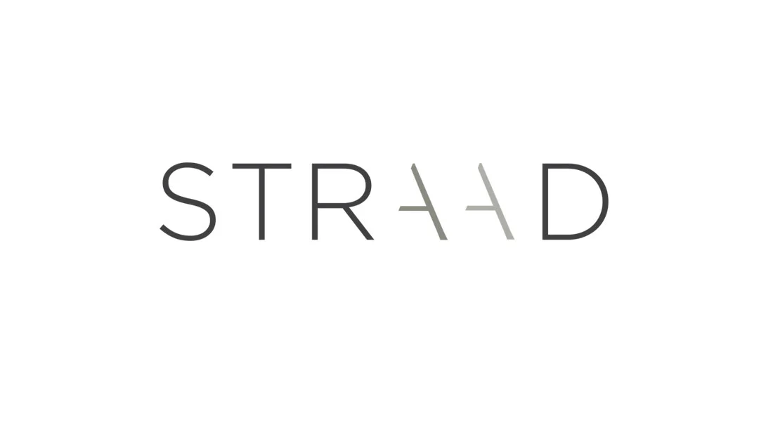 Arthur-Hunter_STRAAD-1.jpg
