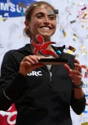 Duluth News Tribune Feature