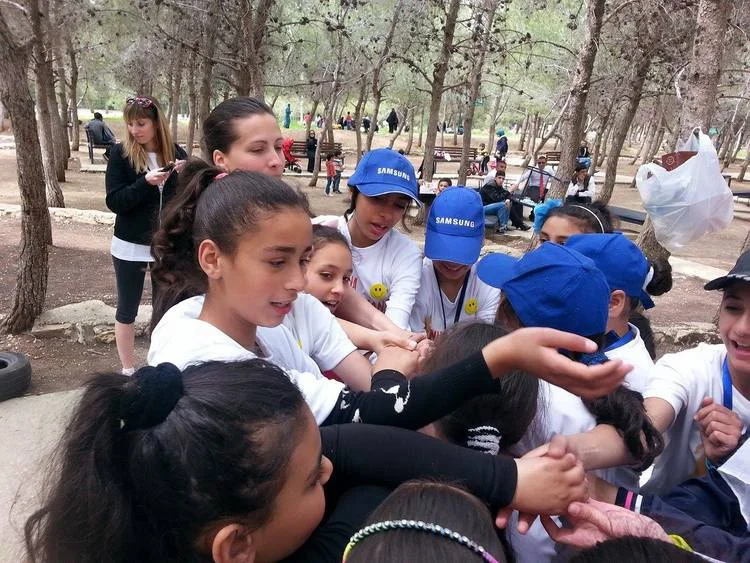 Week+1+-+Teambuilding.jpg