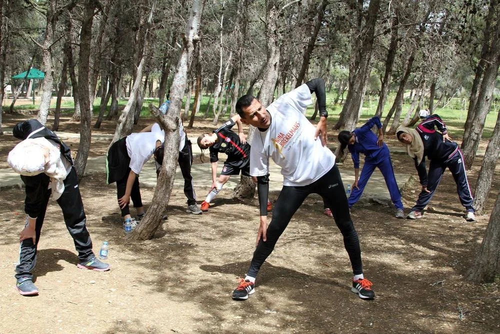 Week+4+-+Stretching.jpg