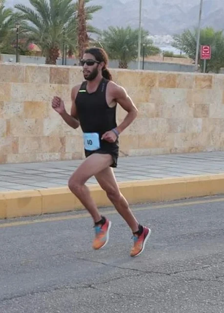 Abdelqayom