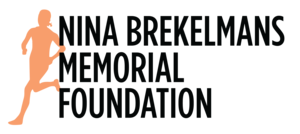 MemorialFoundationLogo-01.png