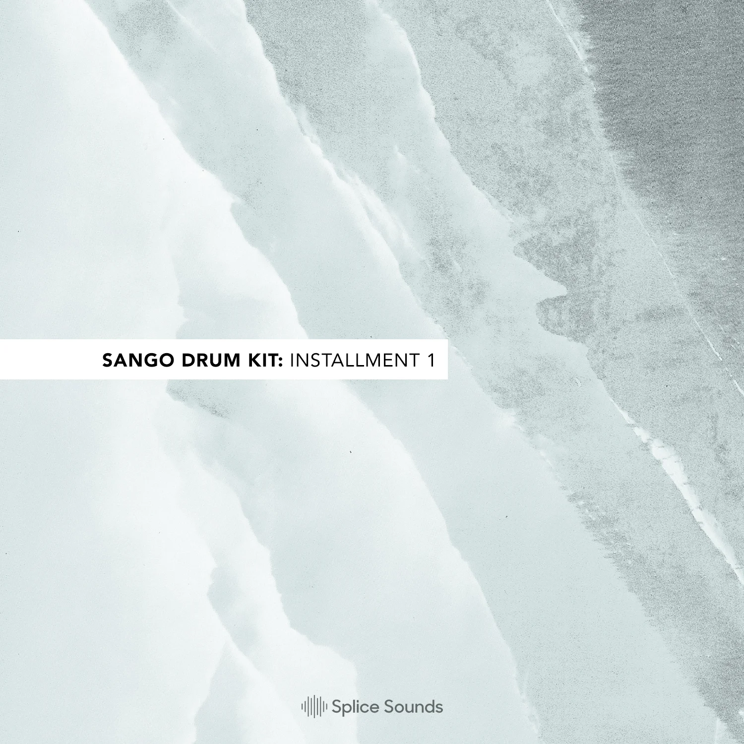 101 Sounds Baile Funk Sango Claps & Perc Drums Hats Loops & Sounds Snares