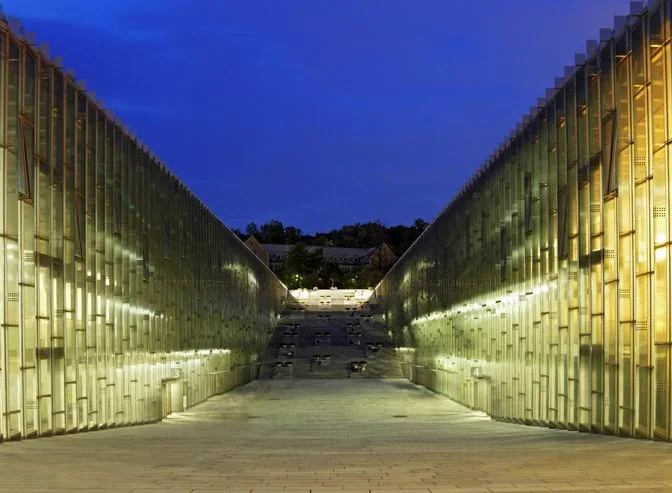 Grand Prix AFEX 2010