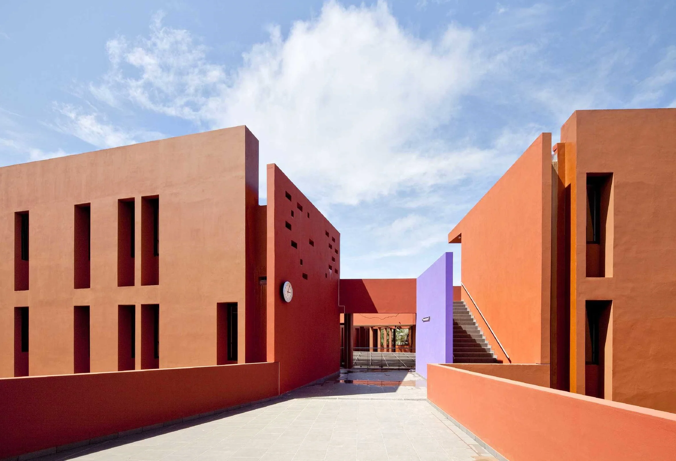 Grand Prix AFEX 2012