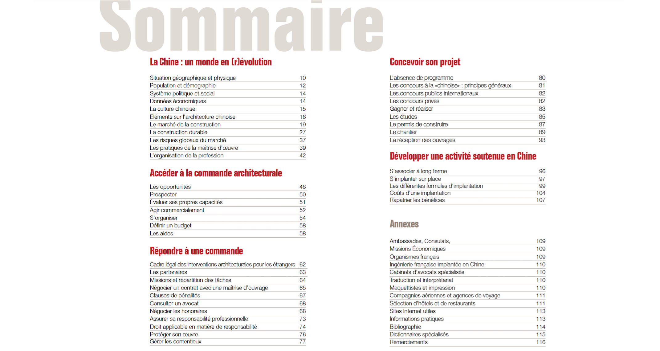Chine-sommaire.png