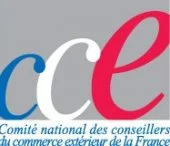 cnccef-2-29f75.jpg