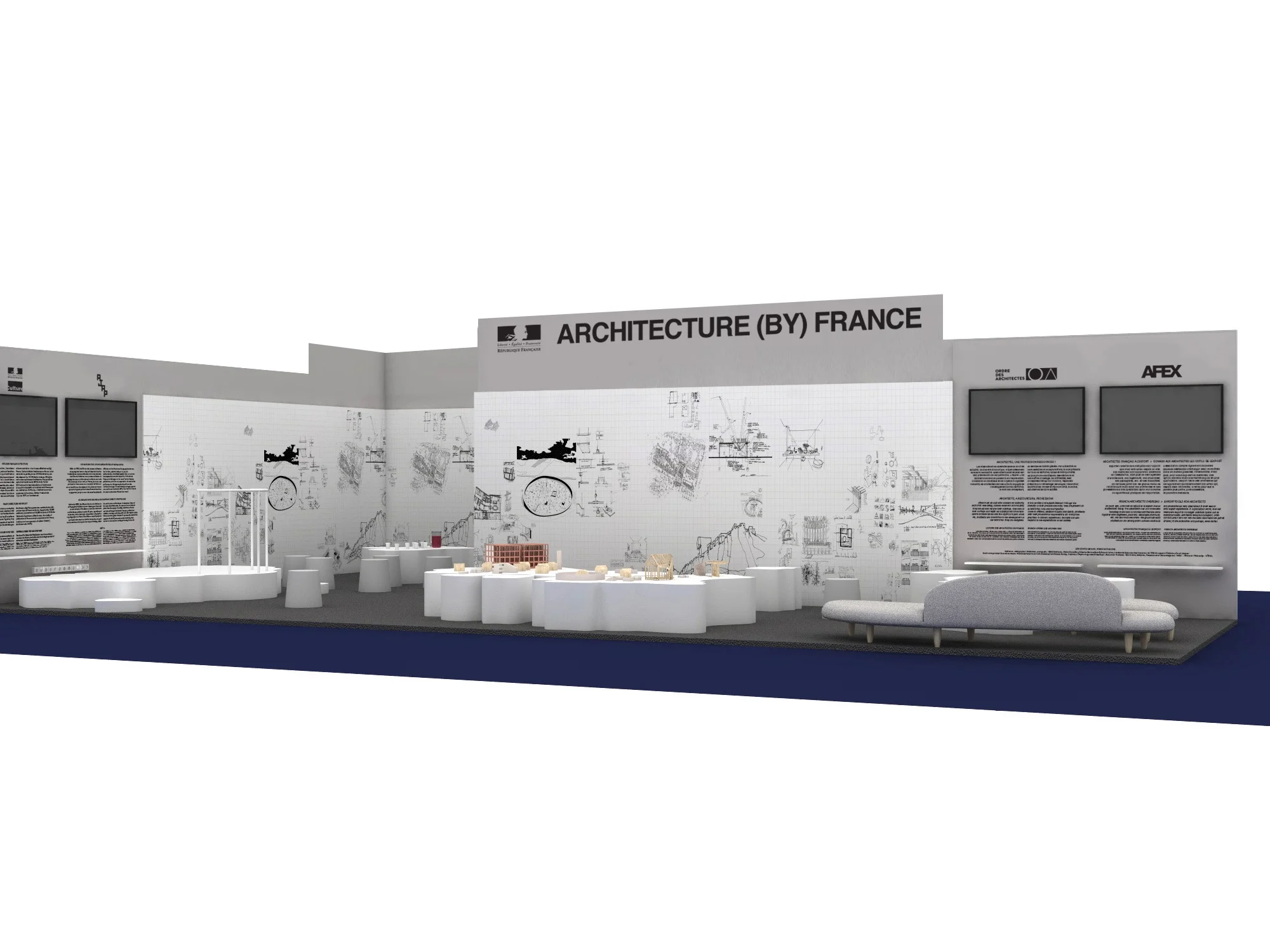 MIPIM 2018