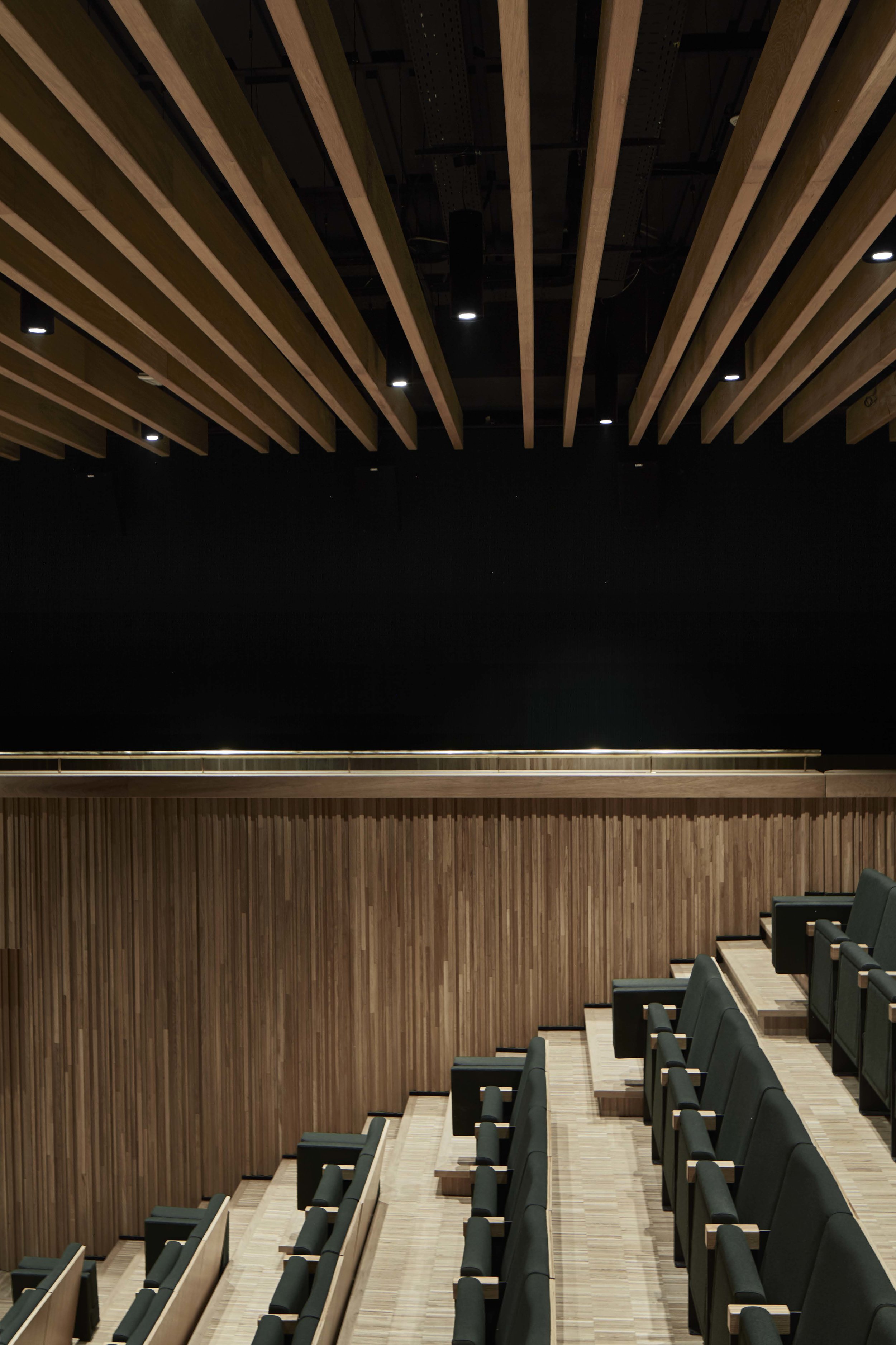 STUDIO KO-MYSLM-28-AUDITORIUM PLAFOND-BD.jpg