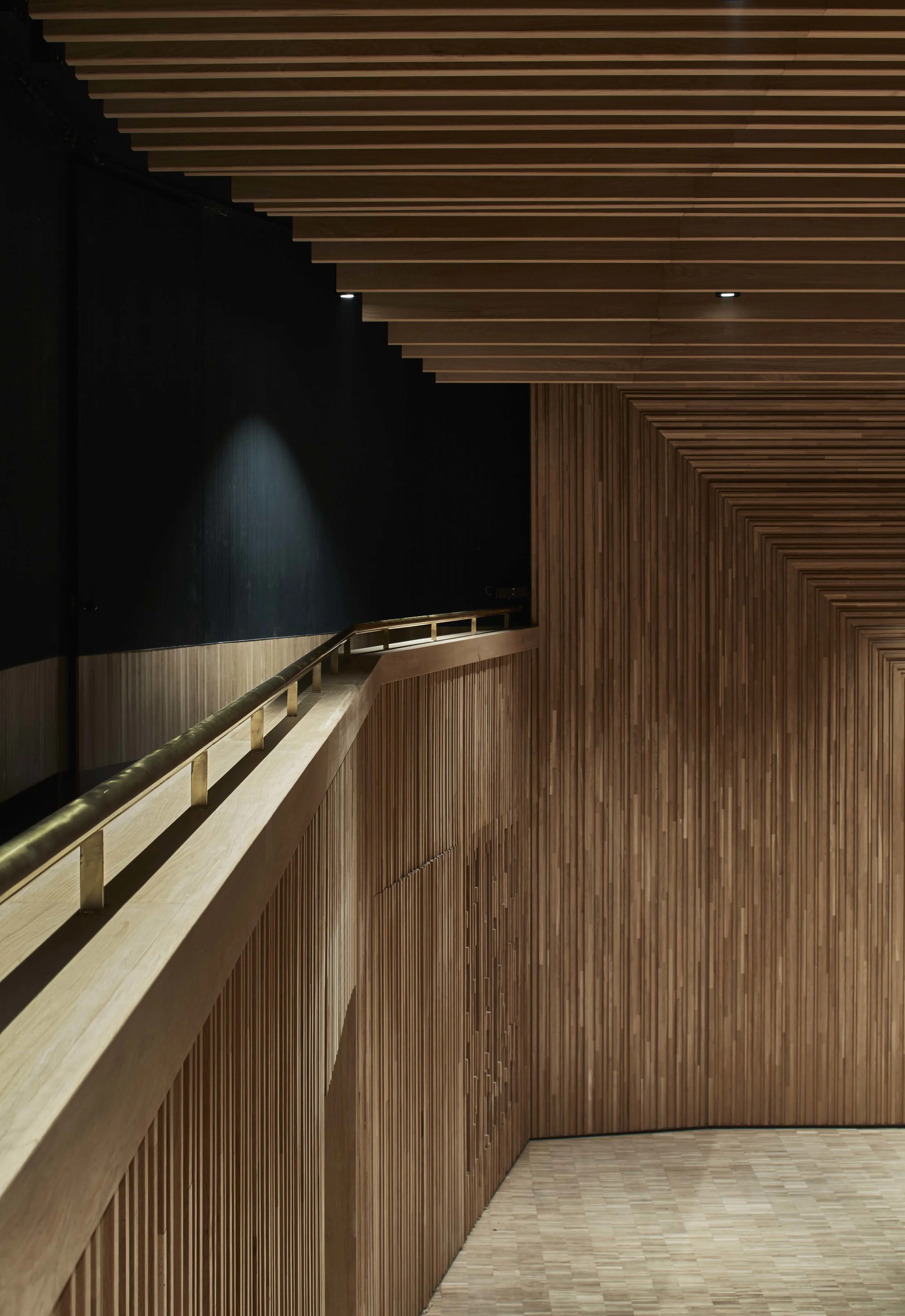 STUDIO KO-MYSLM-29-AUDITORIUM DETAIL BALCON-BD.jpg