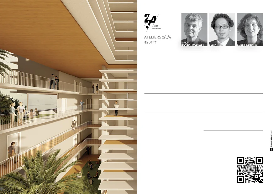 Cartes HK verso4-A234.jpg