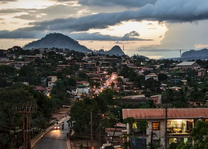 Yaounde240116700.jpg
