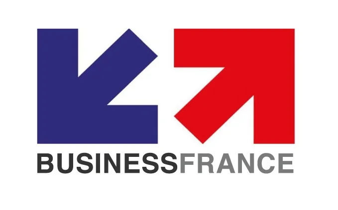 business-france-logo (1).jpg