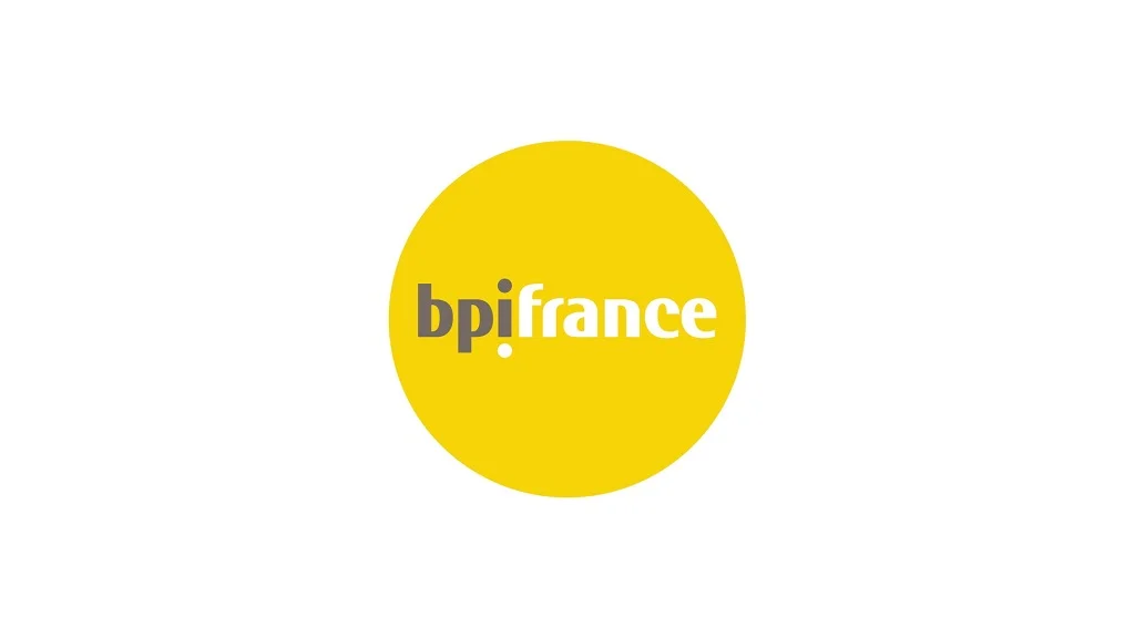COURTAGE-DE-PRET59311b1db6020.jpg