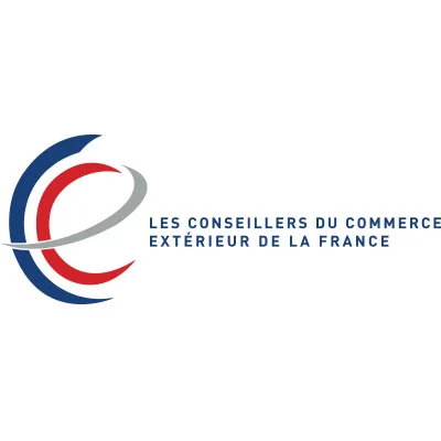 logo-cnccef.jpg