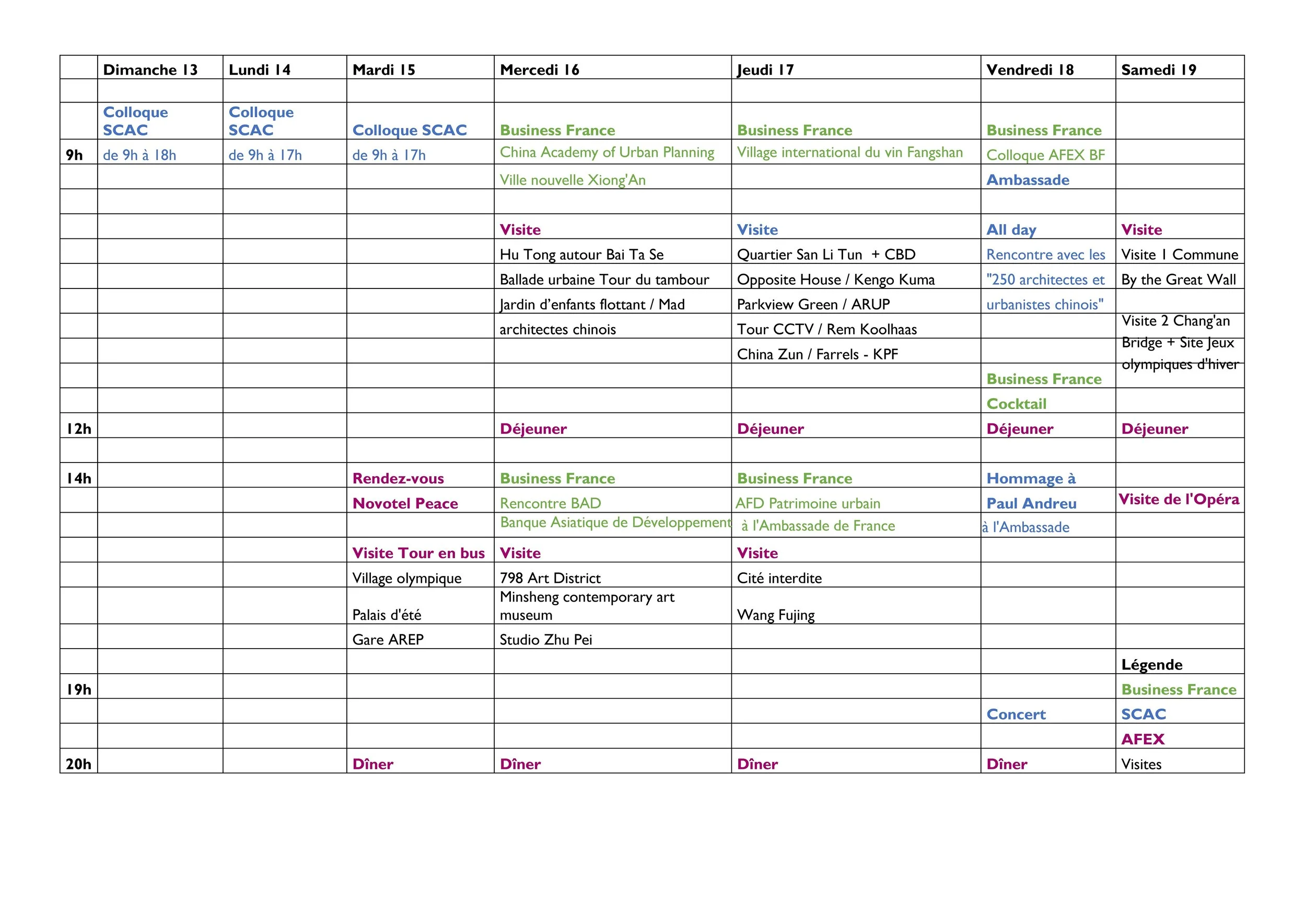 Programme Chine 3 10.jpg