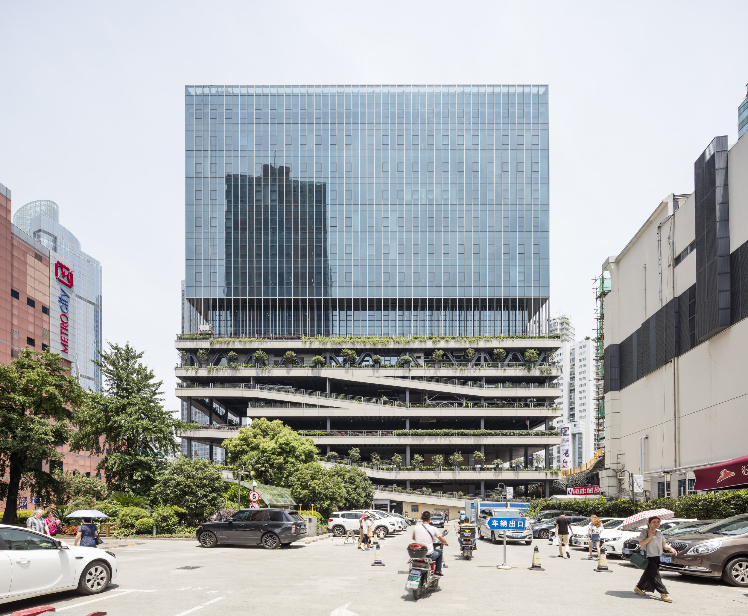 FMS-Xujiahui-Photo-02.jpg