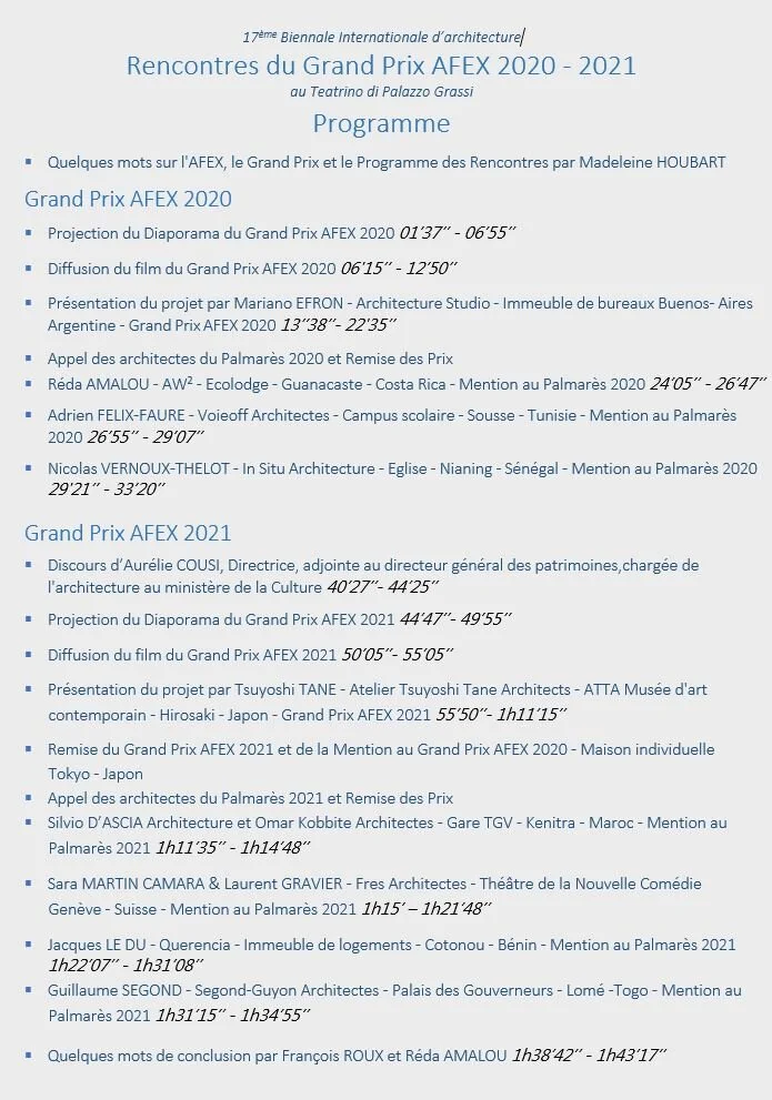 culture et rencontres genève