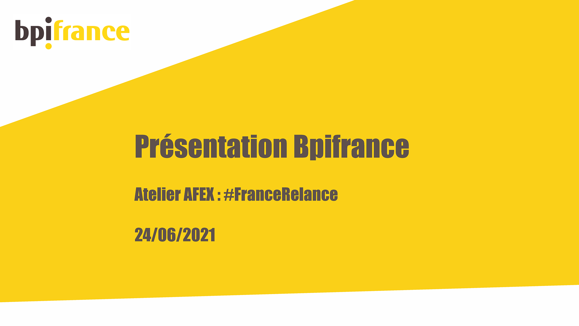 2021-06-Atelier-AFEX-Plan-Relance-Export_Page_45.png
