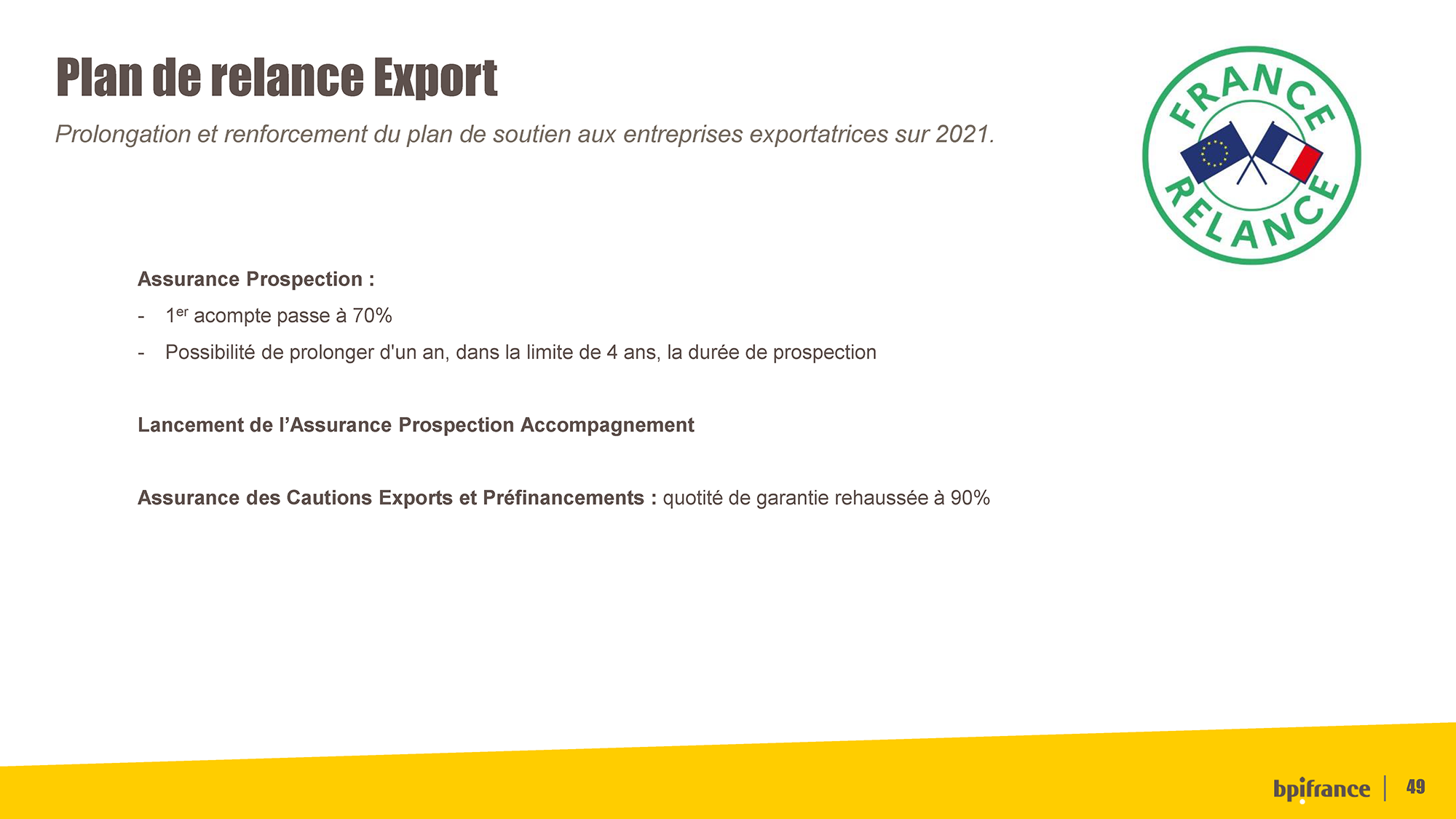 2021-06-Atelier-AFEX-Plan-Relance-Export_Page_49.png