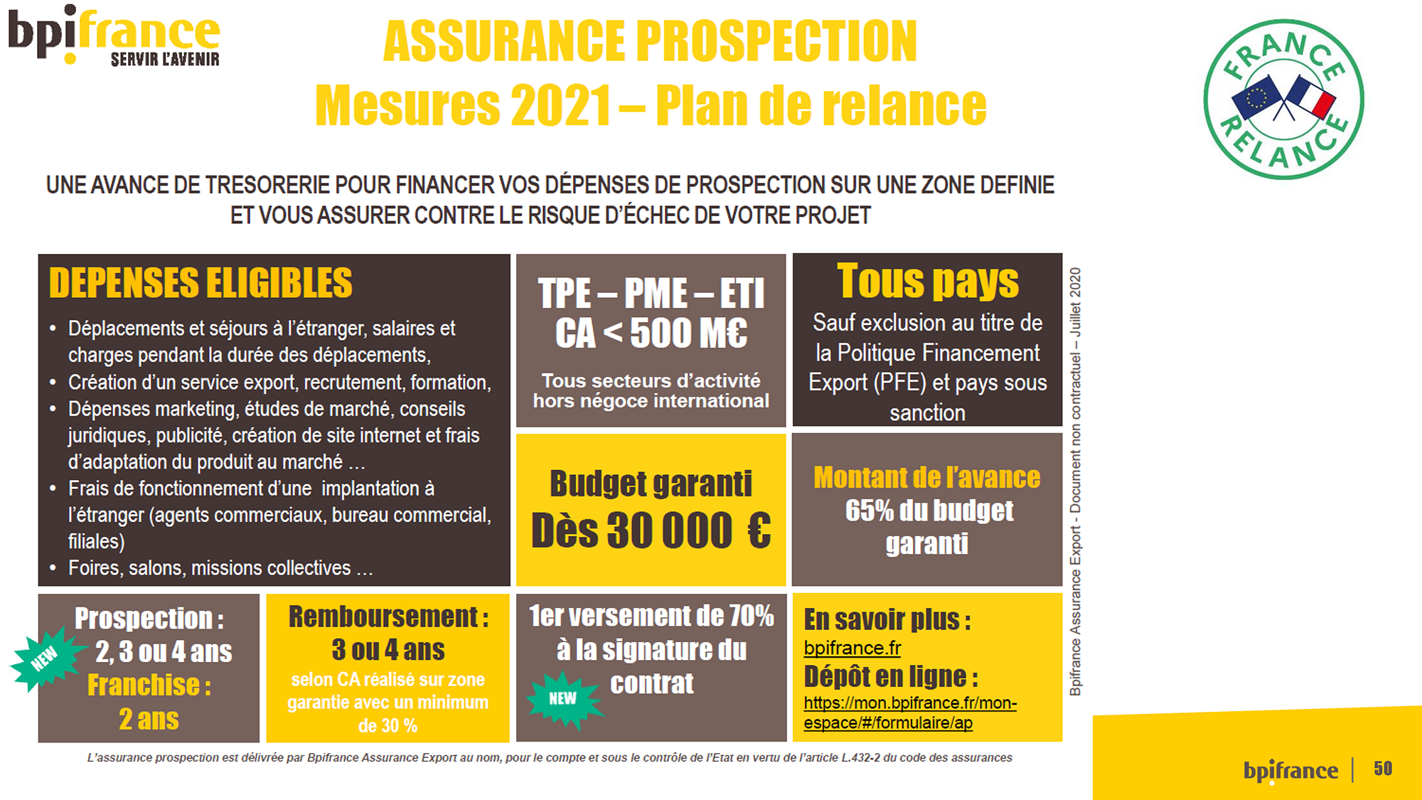 2021-06-Atelier-AFEX-Plan-Relance-Export_Page_50.png