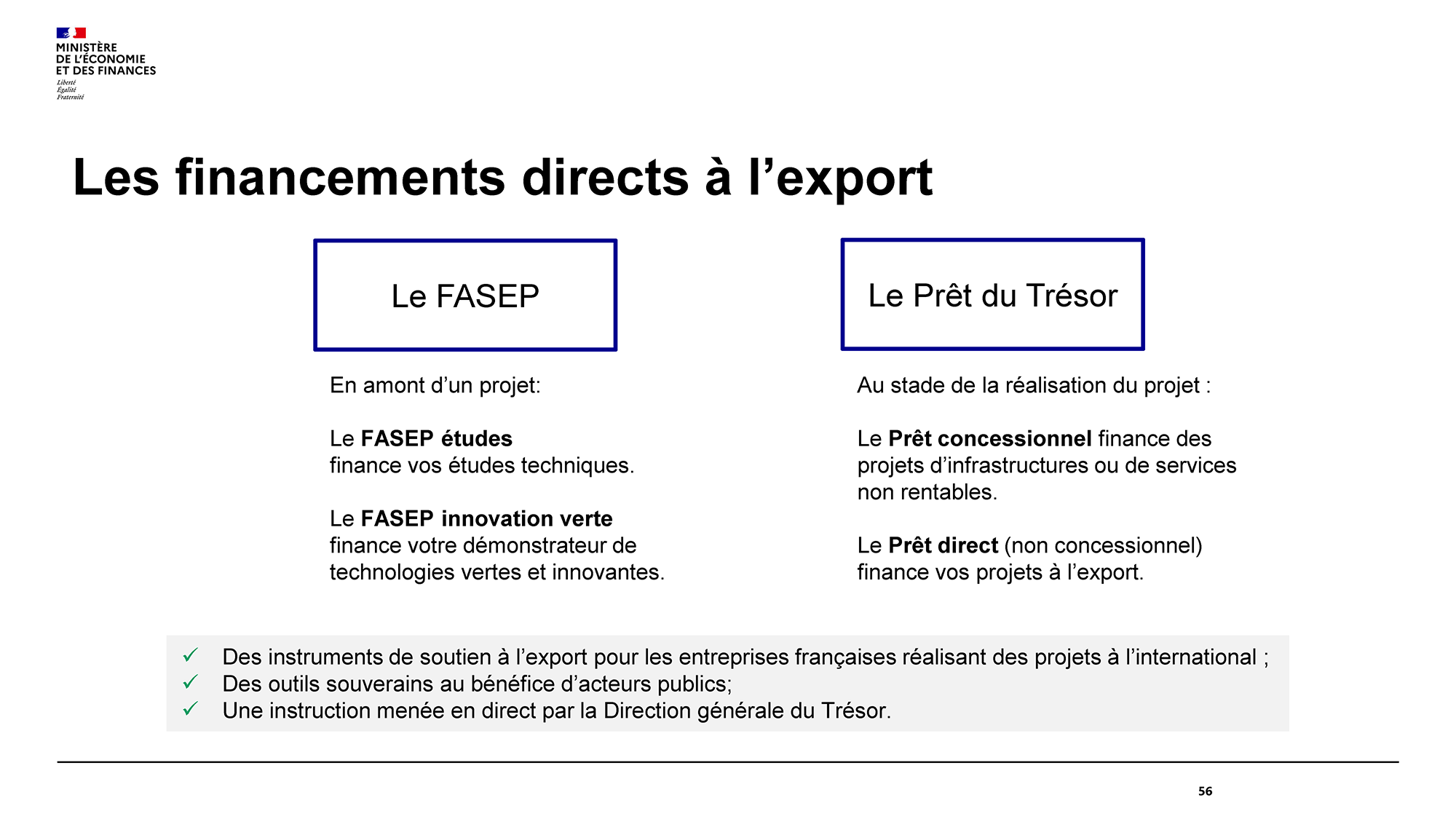 2021-06-Atelier-AFEX-Plan-Relance-Export_Page_56.png
