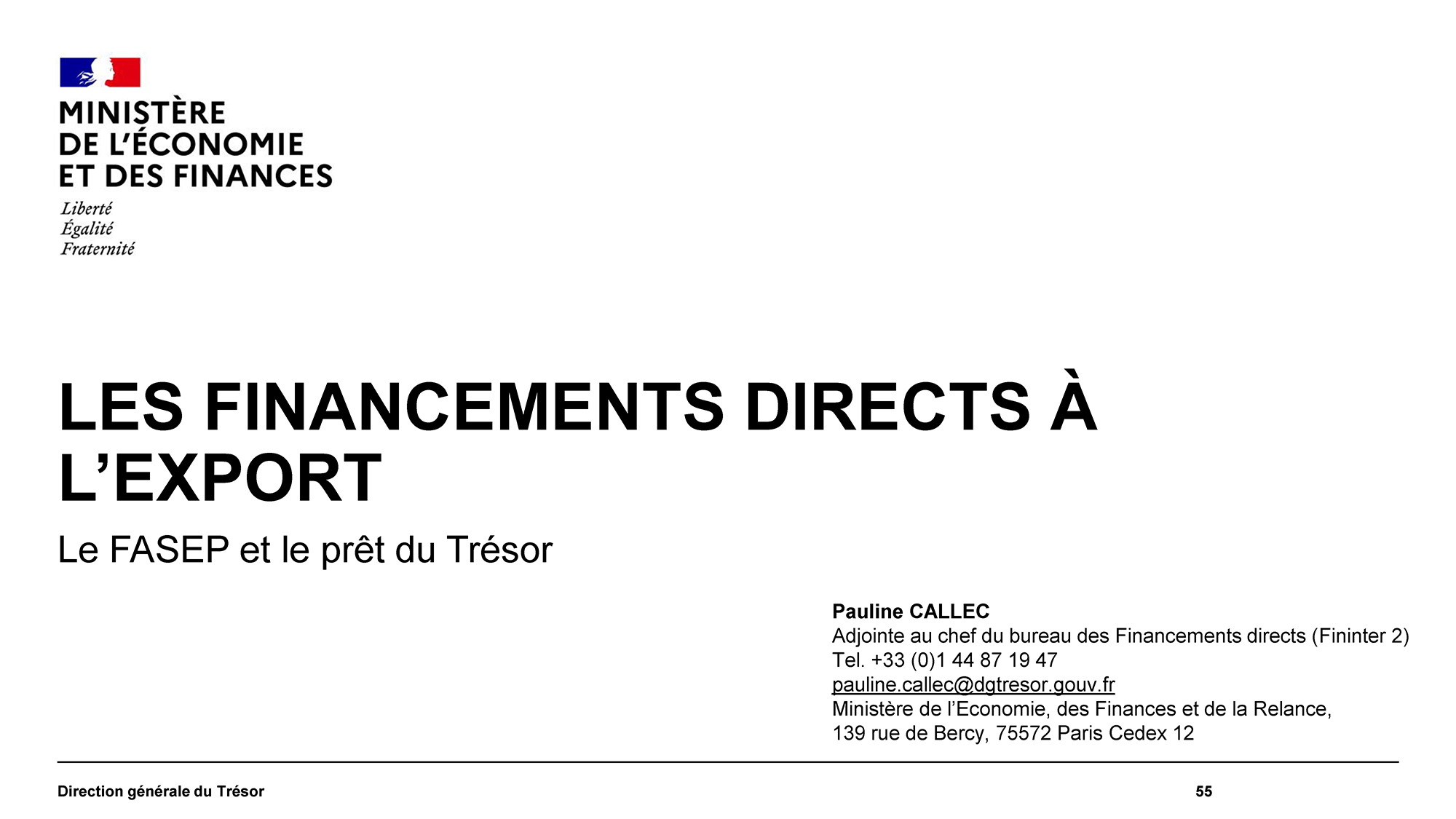 2021-06-Atelier-AFEX-Plan-Relance-Export_Page_55.png