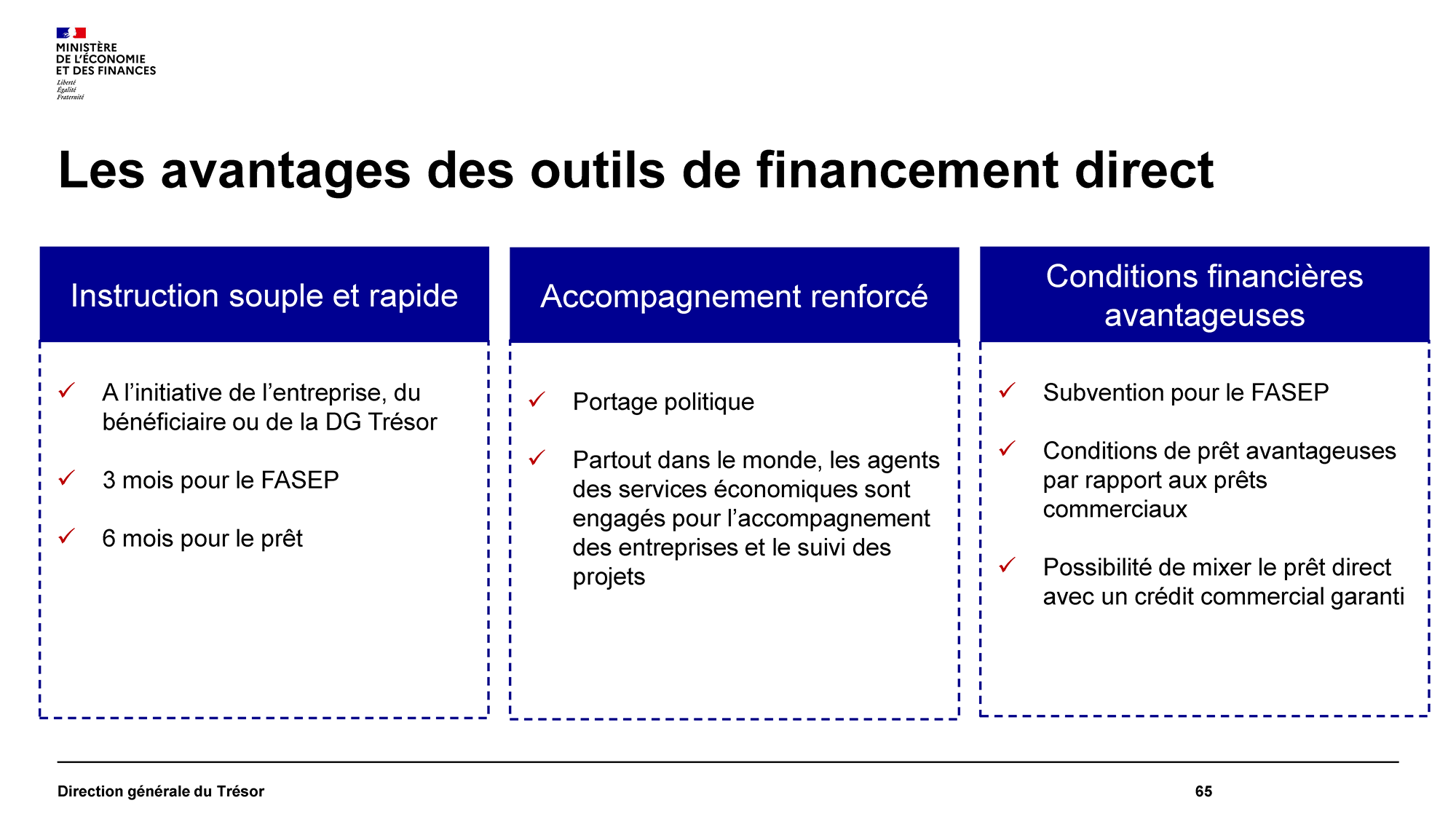 2021-06-Atelier-AFEX-Plan-Relance-Export_Page_65.png
