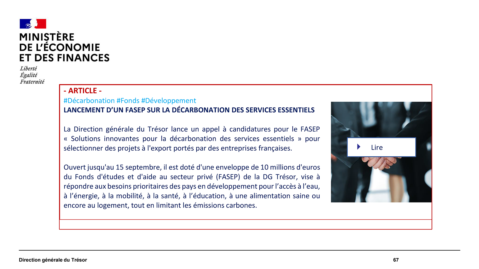 2021-06-Atelier-AFEX-Plan-Relance-Export_Page_67.png