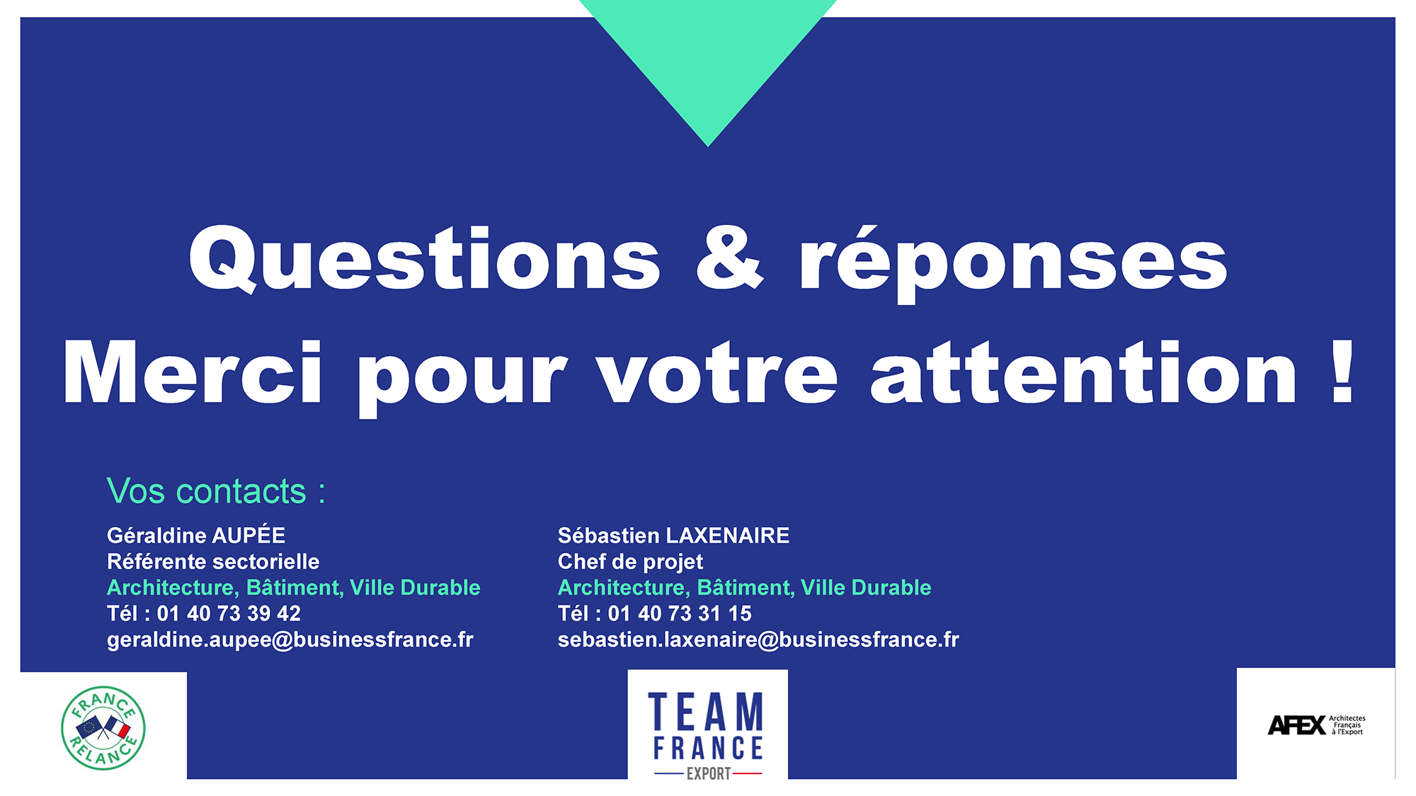 2021-06-Atelier-AFEX-Plan-Relance-Export_Page_68.png