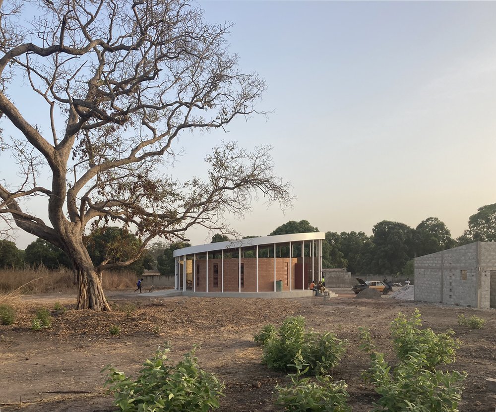 Croixmariebourdon architectes associés ©Sabine Crouzet-Bourdon (1).jpg