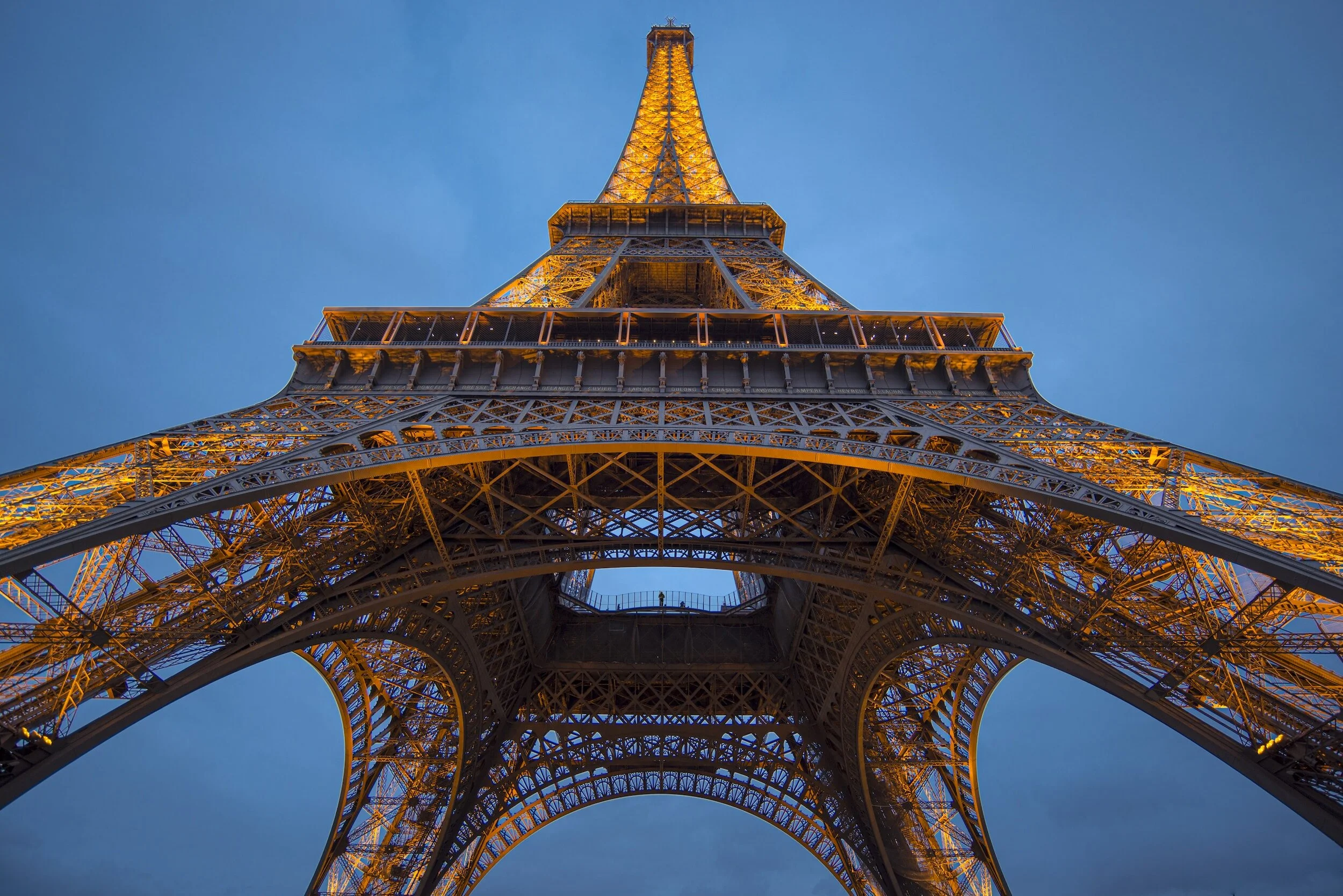 …. LES PROGRAMMES DES STAGIAIRES INTERNATIONAUX 2023 .. INTERNATIONAL INTERNSHIPS 2023 ….
