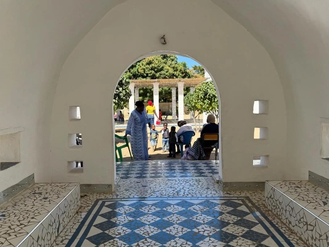 Image5.jpg