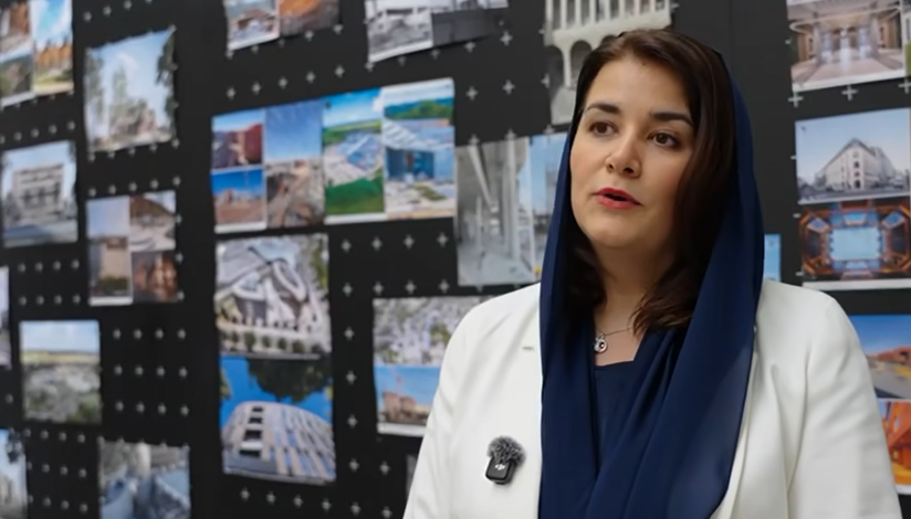 Capture d’écran 2026-01-14 215330.png