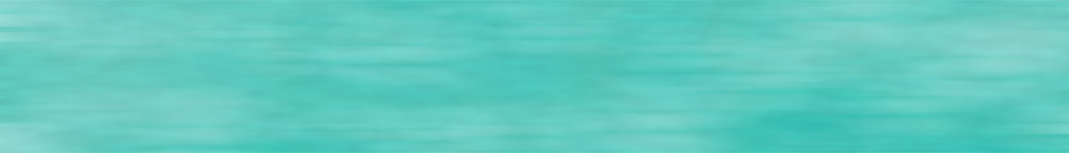 chaos-706992. edited_h_sea green.jpg