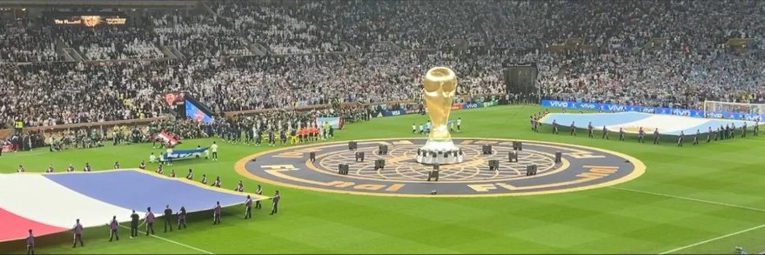 world cup final.jpeg