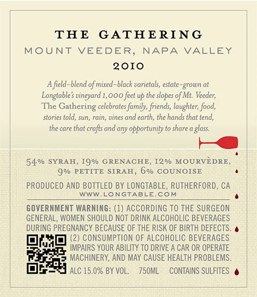 LongTable-Label-Back.jpg