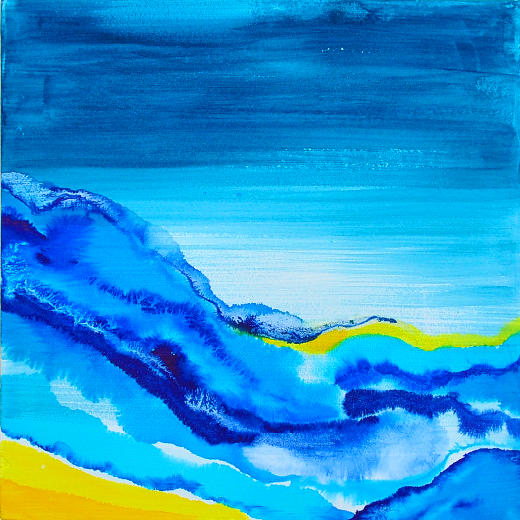 Jewelscape Mini - 6x6 - Wood Panel - by MAR.png