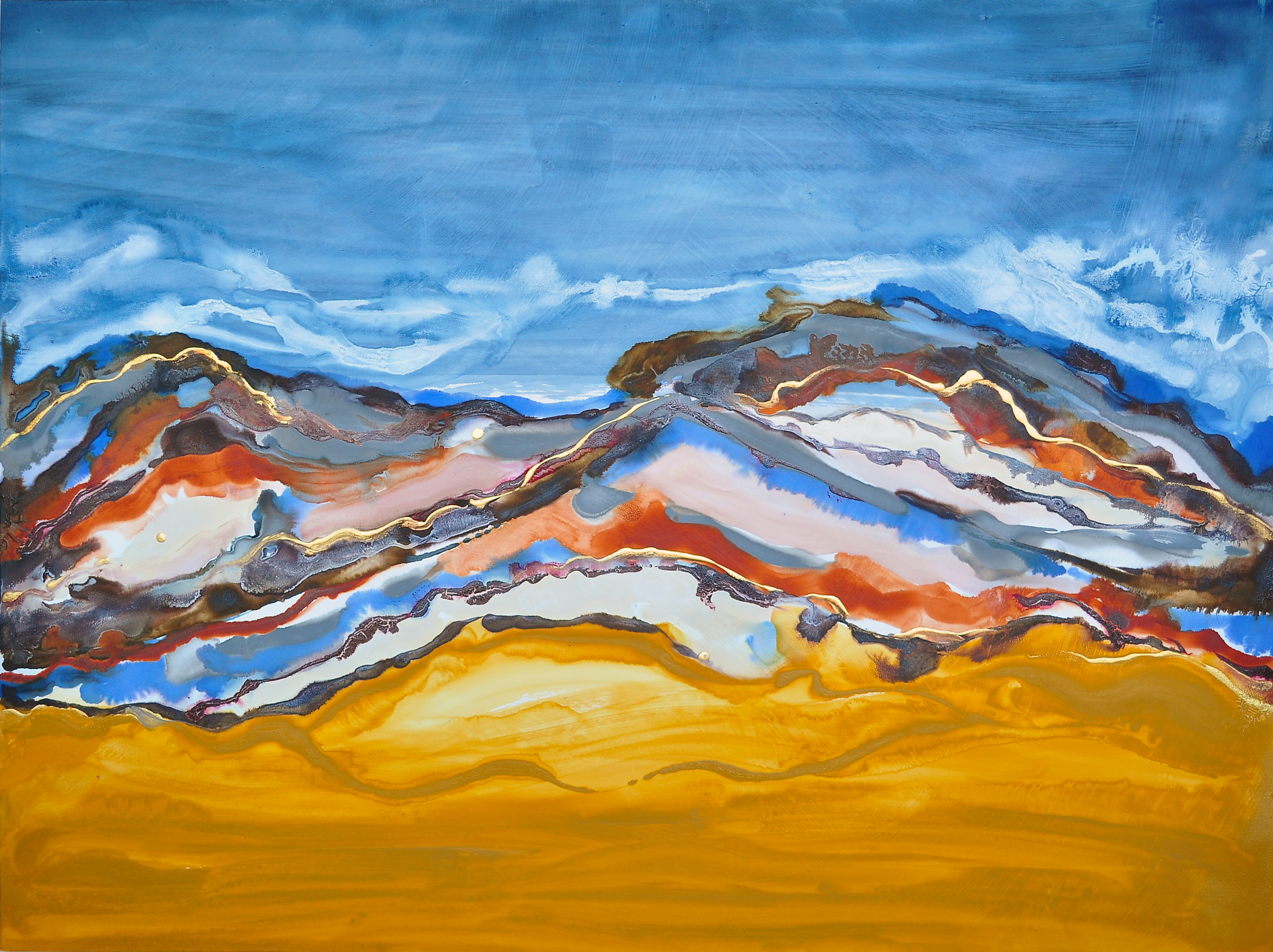 Landscape - 30x40 August 2015 - by MAR.png