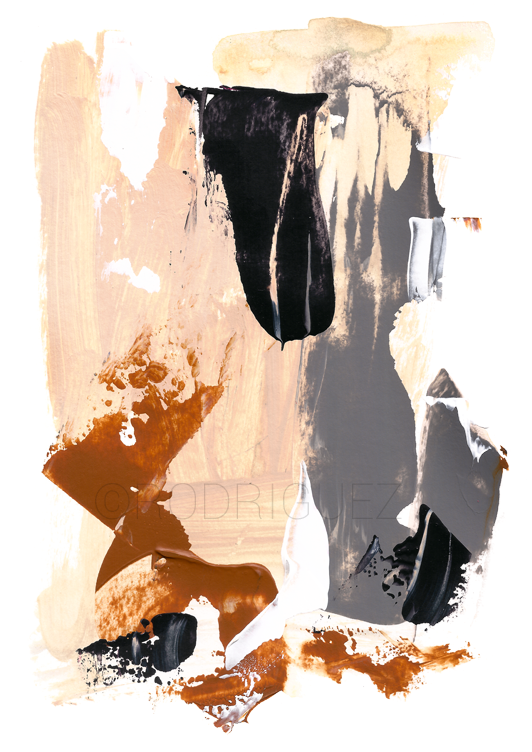 1 - Abstract Acrylic Beige Grey Black - 8x10 Print - by MAR ETSY.png