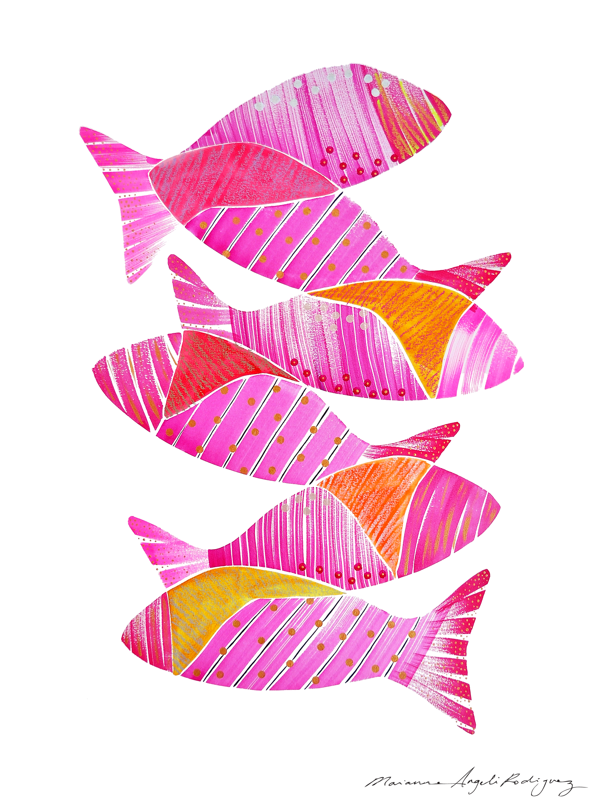 FISH 7 by Marianne Angeli Rodriguez.png