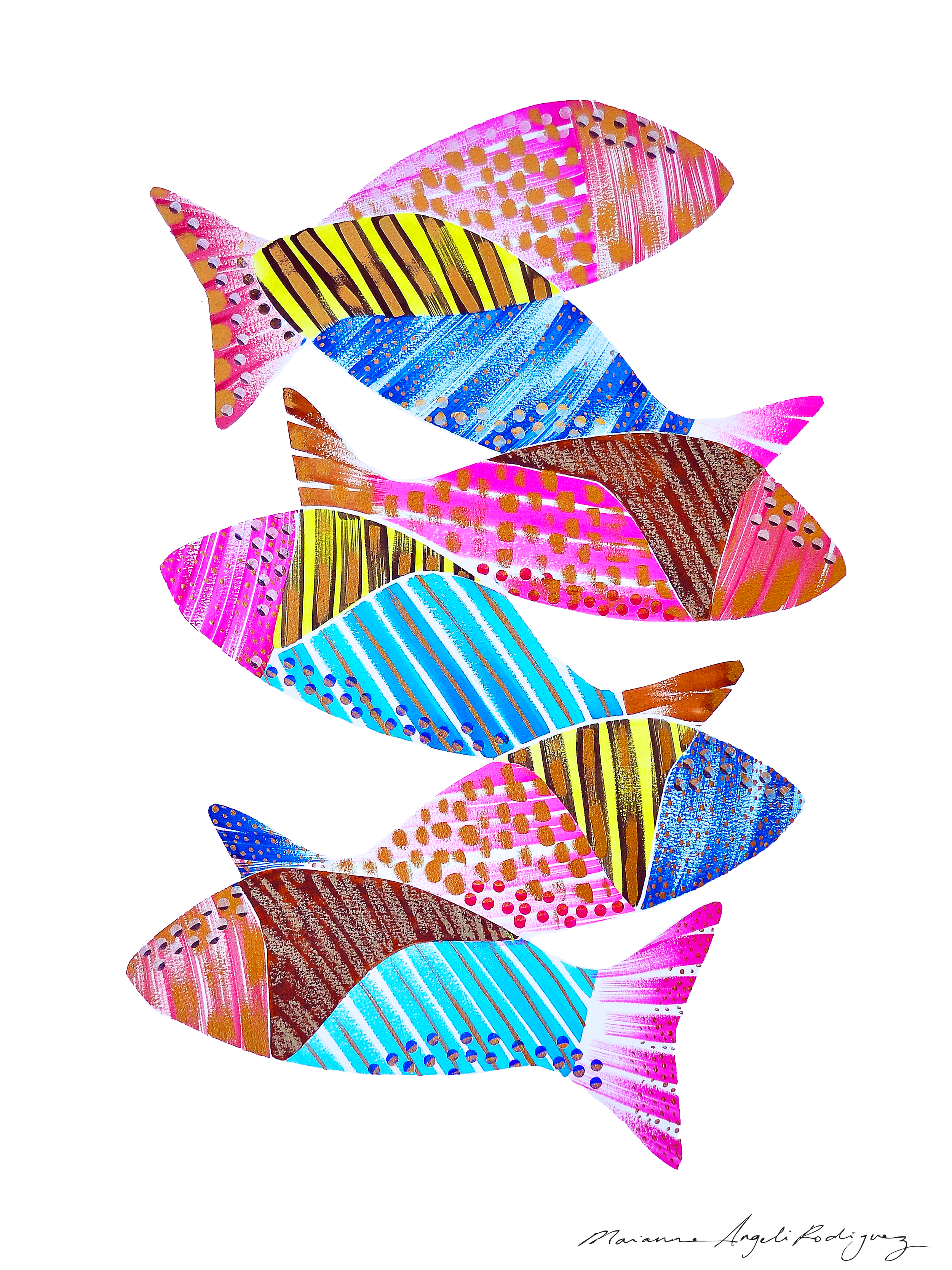 FISH 6 by Marianne Angeli Rodriguez.png