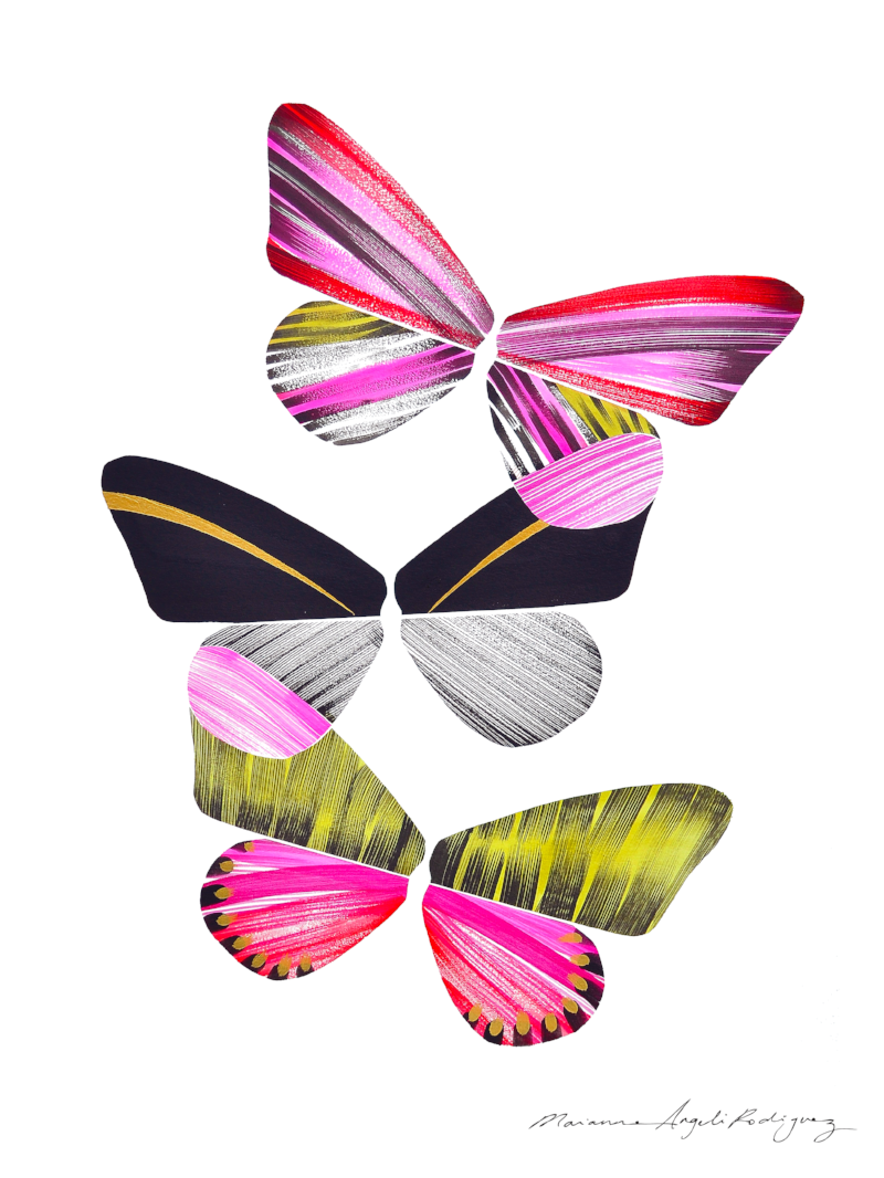 WINGS 2 By Marianne Angeli Rodriguez.png