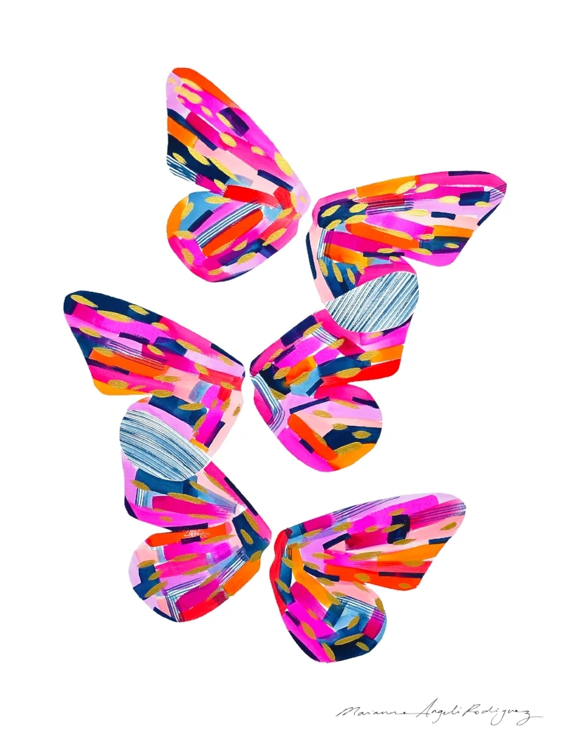 WINGS 1 By Marianne Angeli Rodriguez.png