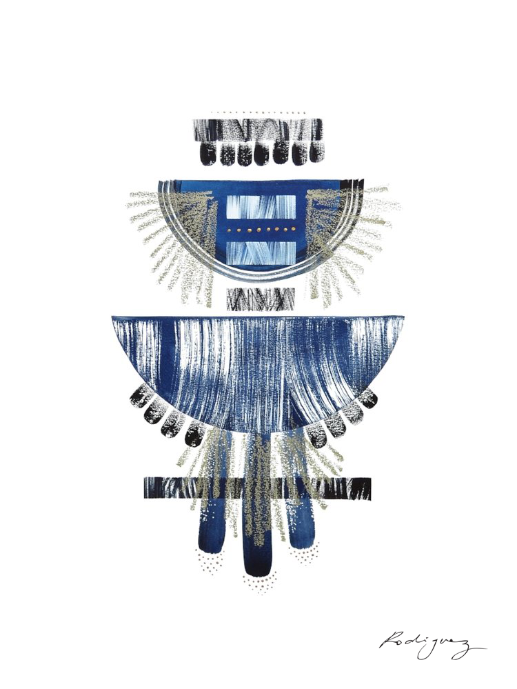 1+Abstract+Azteca+-+Indigo+Black+Oil+Pastel+-+9x12+-300ppi+-+by+MAR.png.png