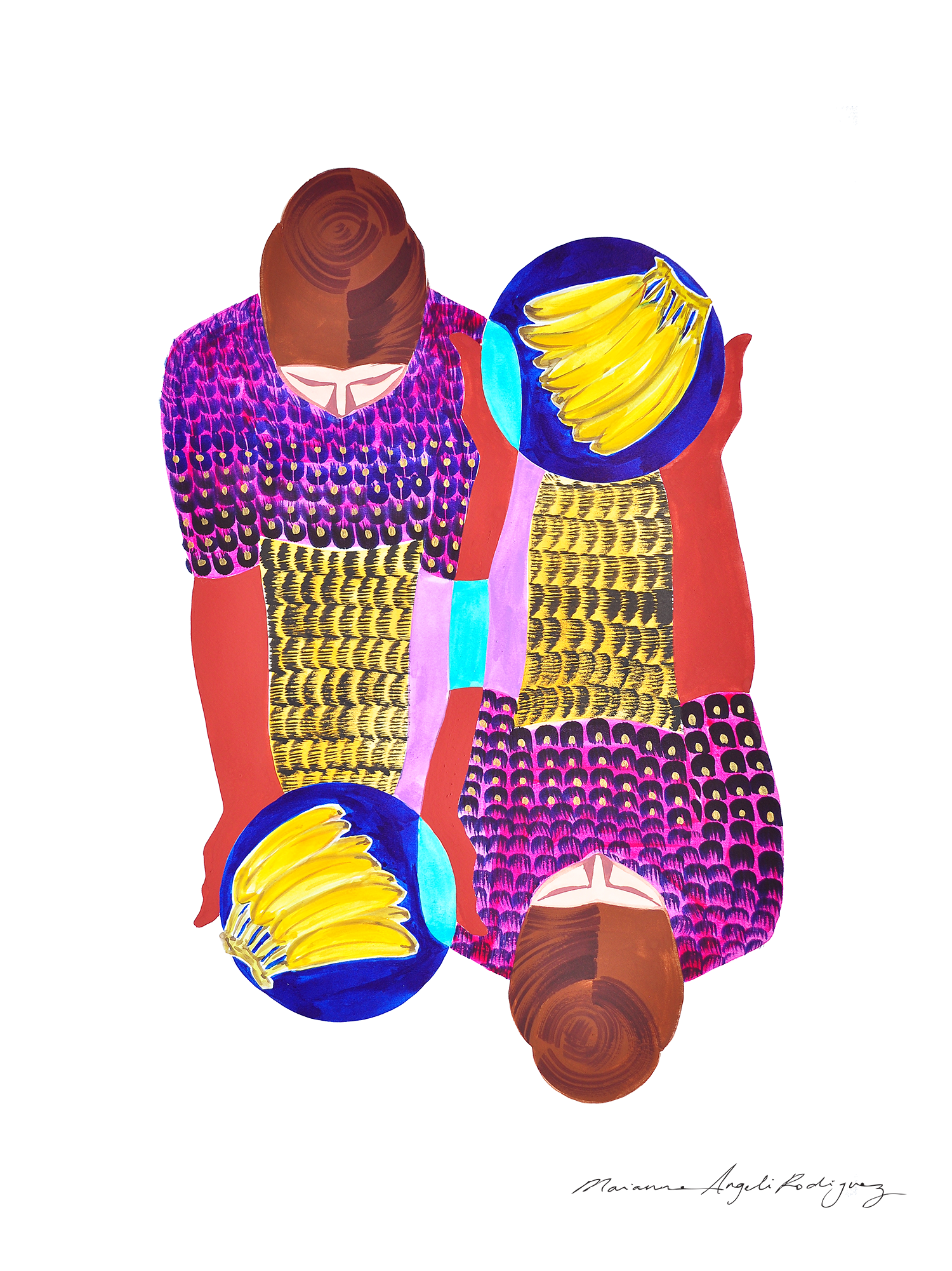 Offerings Collection Fall 2016 - 2.png